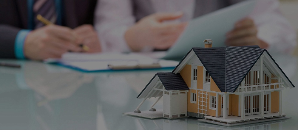 Судебная экспертиза для определения вариантов раздела дома #CITY_PREPOSITIONAL# Судебная экспертиза для определения вариантов раздела дома #CITY_PREPOSITIONAL#