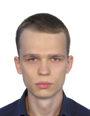 Белоглазов Валентин Андреевич